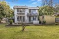 Property photo of 24 Neuparth Road Croydon North VIC 3136