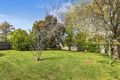 Property photo of 24 Neuparth Road Croydon North VIC 3136