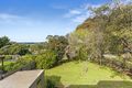 Property photo of 24 Neuparth Road Croydon North VIC 3136