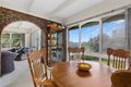Property photo of 24 Neuparth Road Croydon North VIC 3136