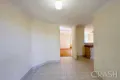 Property photo of 3/7 Chapman Road St James WA 6102
