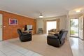 Property photo of 491 Parnall Street Lavington NSW 2641