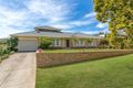Property photo of 12 Donald Street Highbury SA 5089