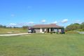 Property photo of 6 Cricklewood Court Plainland QLD 4341
