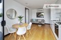 Property photo of 305/26-28 Broadway Elwood VIC 3184