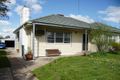 Property photo of 9 Callander Avenue Wangaratta VIC 3677