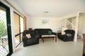 Property photo of 1/120 Highfield Drive Merrimac QLD 4226