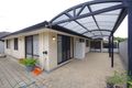 Property photo of 34 Rainbow Crescent Bennett Springs WA 6063
