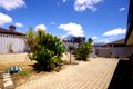 Property photo of 34 Rainbow Crescent Bennett Springs WA 6063