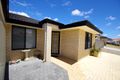 Property photo of 34 Rainbow Crescent Bennett Springs WA 6063