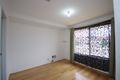 Property photo of 34 Rainbow Crescent Bennett Springs WA 6063