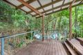 Property photo of LOT 3 Duane Close Brinsmead QLD 4870
