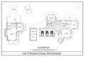 Property photo of LOT 3 Duane Close Brinsmead QLD 4870