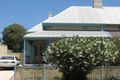 Property photo of 44 Anthony Street Largs Bay SA 5016