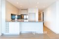 Property photo of B608/8 Walker Street Rhodes NSW 2138
