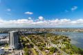 Property photo of B608/8 Walker Street Rhodes NSW 2138