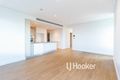 Property photo of B608/8 Walker Street Rhodes NSW 2138