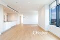 Property photo of B608/8 Walker Street Rhodes NSW 2138