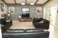 Property photo of 29 Angas Street Alberton SA 5014