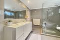 Property photo of 23 Sunset Avenue Buderim QLD 4556