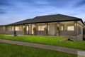 Property photo of 53 Midlothian Road St Andrews NSW 2566