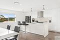 Property photo of 53 Midlothian Road St Andrews NSW 2566