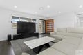 Property photo of 53 Midlothian Road St Andrews NSW 2566