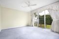 Property photo of 3 Snowden Place Canterbury VIC 3126
