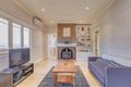 Property photo of 61 Raymond Road Springwood NSW 2777