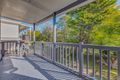 Property photo of 61 Raymond Road Springwood NSW 2777