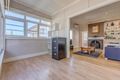 Property photo of 61 Raymond Road Springwood NSW 2777