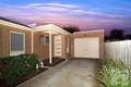 Property photo of 3/8 Buckingham Street Sydenham VIC 3037