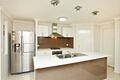 Property photo of 125 The Ponds Boulevard The Ponds NSW 2769