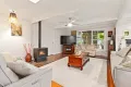 Property photo of 19 Central Avenue Boronia VIC 3155