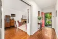 Property photo of 19 Central Avenue Boronia VIC 3155