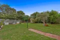 Property photo of 19 Central Avenue Boronia VIC 3155