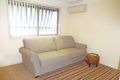 Property photo of 30 Bilmark Drive Raymond Terrace NSW 2324