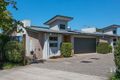 Property photo of 1/121 Broadwater Terrace Redland Bay QLD 4165