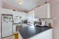 Property photo of 44/31 Kalaroo Road Redhead NSW 2290