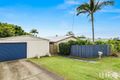 Property photo of 14 Waigani Avenue Kawungan QLD 4655