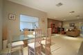 Property photo of 3 Alveley Loop Butler WA 6036