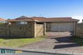 Property photo of 18 Raffaele Place Murdoch WA 6150
