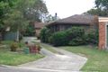 Property photo of 7 Goorgool Road Bangor NSW 2234