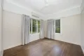 Property photo of 8 McCahill Street Stuart QLD 4811