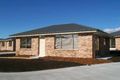 Property photo of 20/60 Lower Road New Norfolk TAS 7140