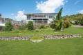 Property photo of 8 McCahill Street Stuart QLD 4811