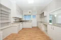 Property photo of 8 McCahill Street Stuart QLD 4811