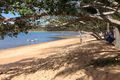 Property photo of 8 Wallaby Way Horseshoe Bay QLD 4819
