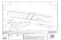 Property photo of 59 Keith Williams Drive Cardwell QLD 4849