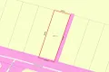 Property photo of 59 Keith Williams Drive Cardwell QLD 4849